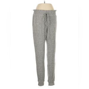 Guru Active Soft Stretchy Joggers